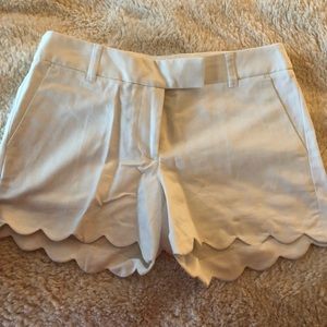 J Crew short (NWT)